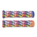 Plae Strap Accessories - Misc - The Heel Shoe Fitters