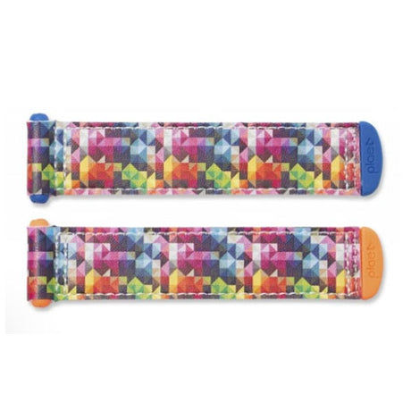 Plae Strap Accessories - Misc - The Heel Shoe Fitters