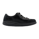 Finn Comfort Ikebukuro Lace Up (Women) Athletic - Casual - Lace Up - The Heel Shoe Fitters