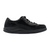 Finn Comfort Ikebukuro Lace Up (Unisex) - Black Multi Dress-Casual - Lace Ups - The Heel Shoe Fitters