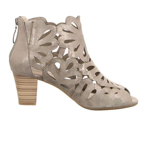 Gerry Weber Lotta G13017 Ankle Boot (Women) Boots - Fashion - Ankle Boot - The Heel Shoe Fitters
