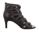 Gerry Weber Matera Heeled Sandal (Women) Sandal - Heel/Wedge - The Heel Shoe Fitters