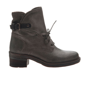 OTBT Gallivant Mid Boot (Women) - Mint Boots - Fashion - Mid Boot - The Heel Shoe Fitters