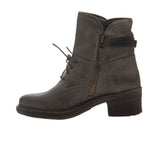 OTBT Gallivant Boot (Women) - Mint Boots - Fashion - Mid Boot - The Heel Shoe Fitters