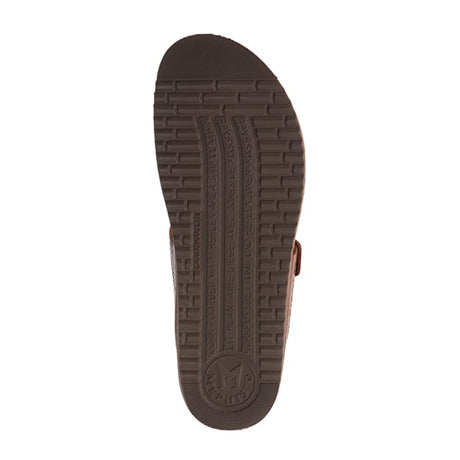 Mephisto Helen Sandal (Women) - Desert Sandals - Thong - The Heel Shoe Fitters