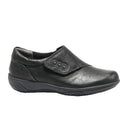 Halsa Anna Slip On (Women) Dress-Casual - Slip On - The Heel Shoe Fitters