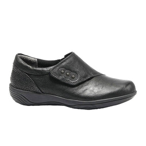 Halsa Anna Slip On (Women) Dress-Casual - Slip On - The Heel Shoe Fitters