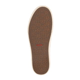 Taos Hutch Slip On Sneaker (Men) - Grey Dress-Casual - Slip Ons - The Heel Shoe Fitters