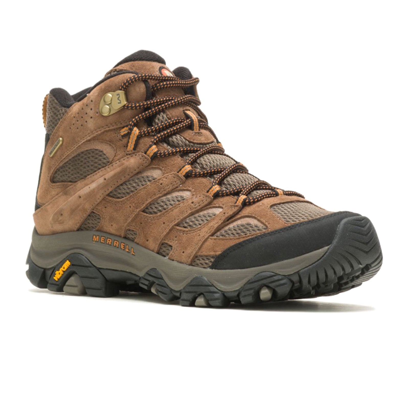 Merrell Shoes, Boots & Sandals - The Heel Fitters