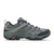 Merrell Moab 3 Waterproof Low Hiking Boot (Men) - Granite Boots - Hiking - Low - The Heel Shoe Fitters