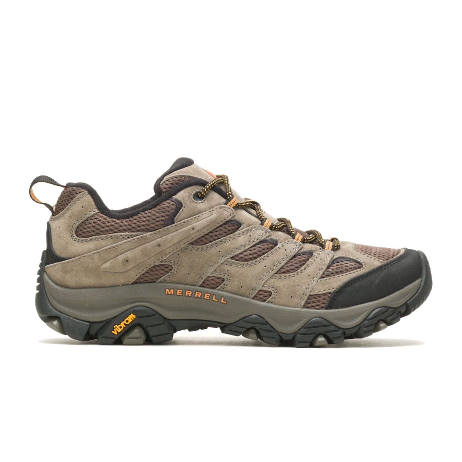 Merrell Shoes, Boots & Sandals - The Heel Fitters
