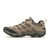 Merrell Moab 3 Low Hiking Boot (Men) - Walnut Athletic - Hiking - Low - The Heel Shoe Fitters