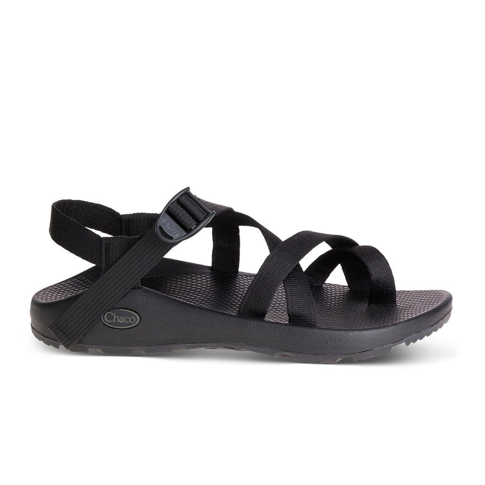 Chaco shoes best sale