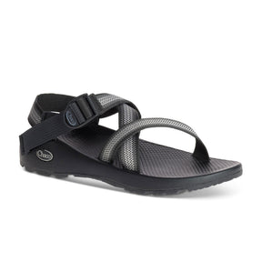 Chaco Z/1 Classic Active Sandal (Men) Sandal - Active - The Heel Shoe Fitters