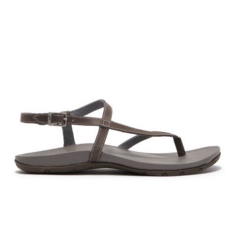 Chaco rowan 2025 thong sandal