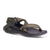 Chaco Z/1 Classic (Men) - Bluff Hunter Sandals - Active - The Heel Shoe Fitters