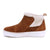 Jambu Heidi Water Resistant (Women) - Tan Boots - Fashion - Ankle Boot - The Heel Shoe Fitters