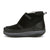 Jambu Wendy Waterproof (Women) - Black Boots - Fashion - Mid Boot - The Heel Shoe Fitters