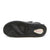 Jambu Wendy Waterproof (Women) - Black Boots - Fashion - Mid Boot - The Heel Shoe Fitters