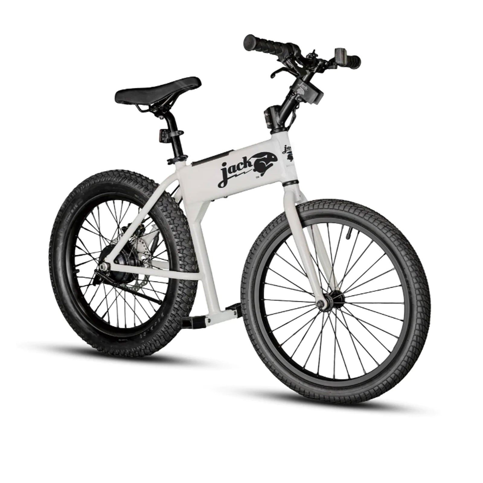 ebike the original