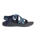 Chaco Z/1 Classic Active Sandal (Men) Sandal - Active - The Heel Shoe Fitters