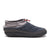 Chaco Ramble Puff Cinch (Men) - Storm Blue Dress-Casual - Slip Ons - The Heel Shoe Fitters