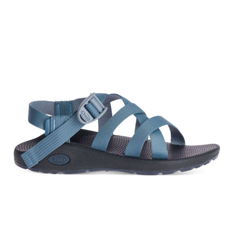 Chaco Banded Z/Cloud (Women) - Mirage Winds Sandals - Active - The Heel Shoe Fitters