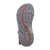 Chaco Z/Cloud X2 Sandal (Women) - Zinzang Tiger Sandals - Backstrap - The Heel Shoe Fitters