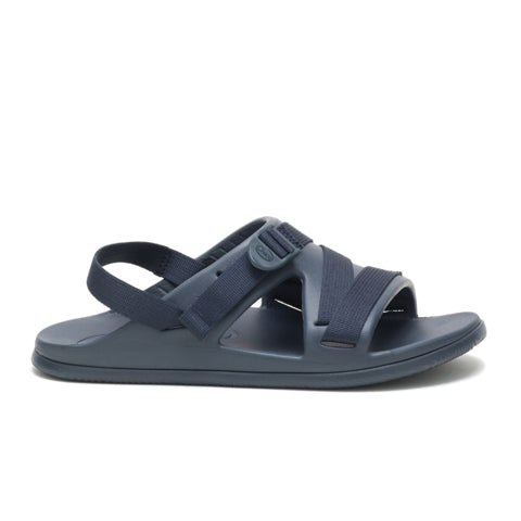 Chaco Womens Zcloud 2 Sport Sandal - Walmart.ca