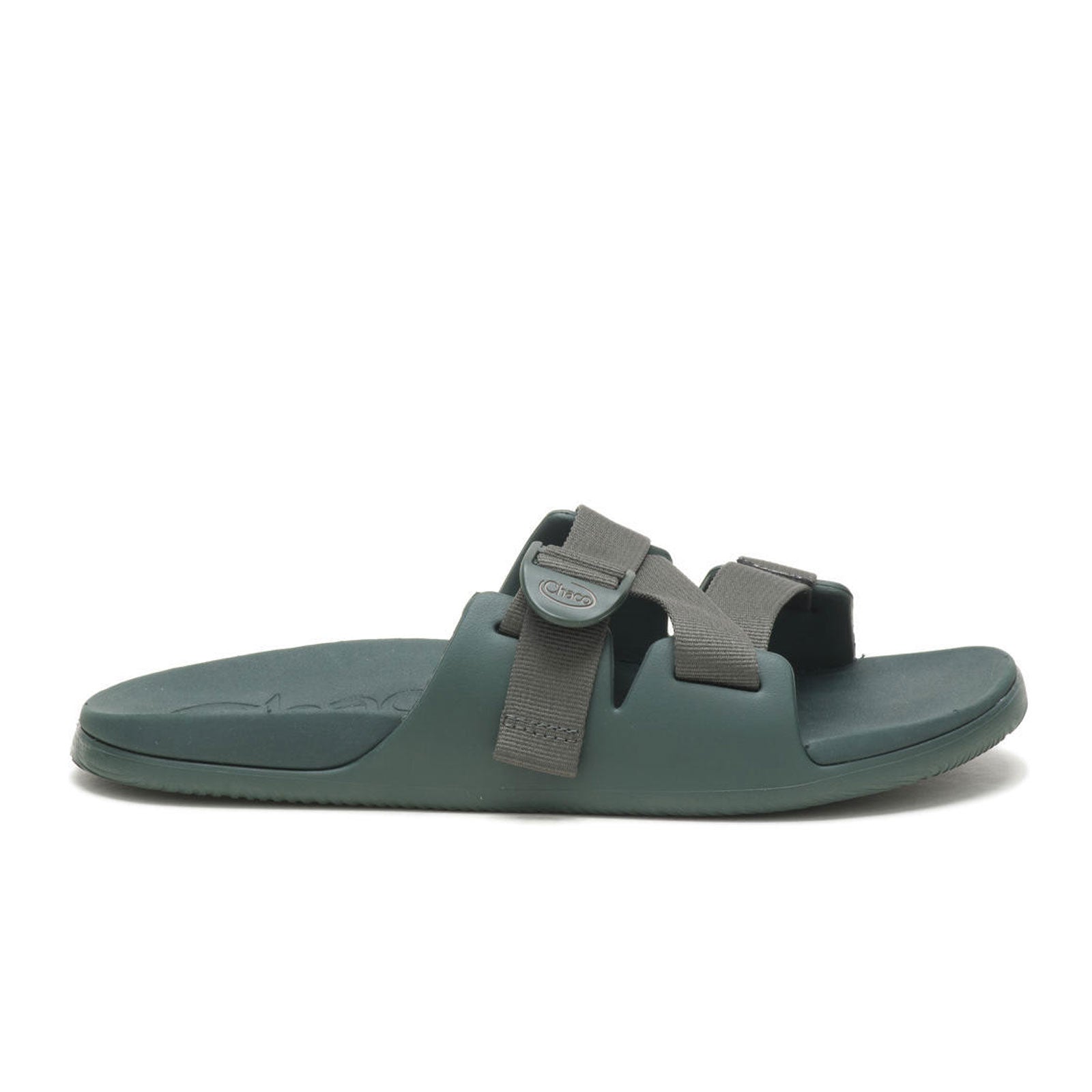 Chaco harper slippers on sale