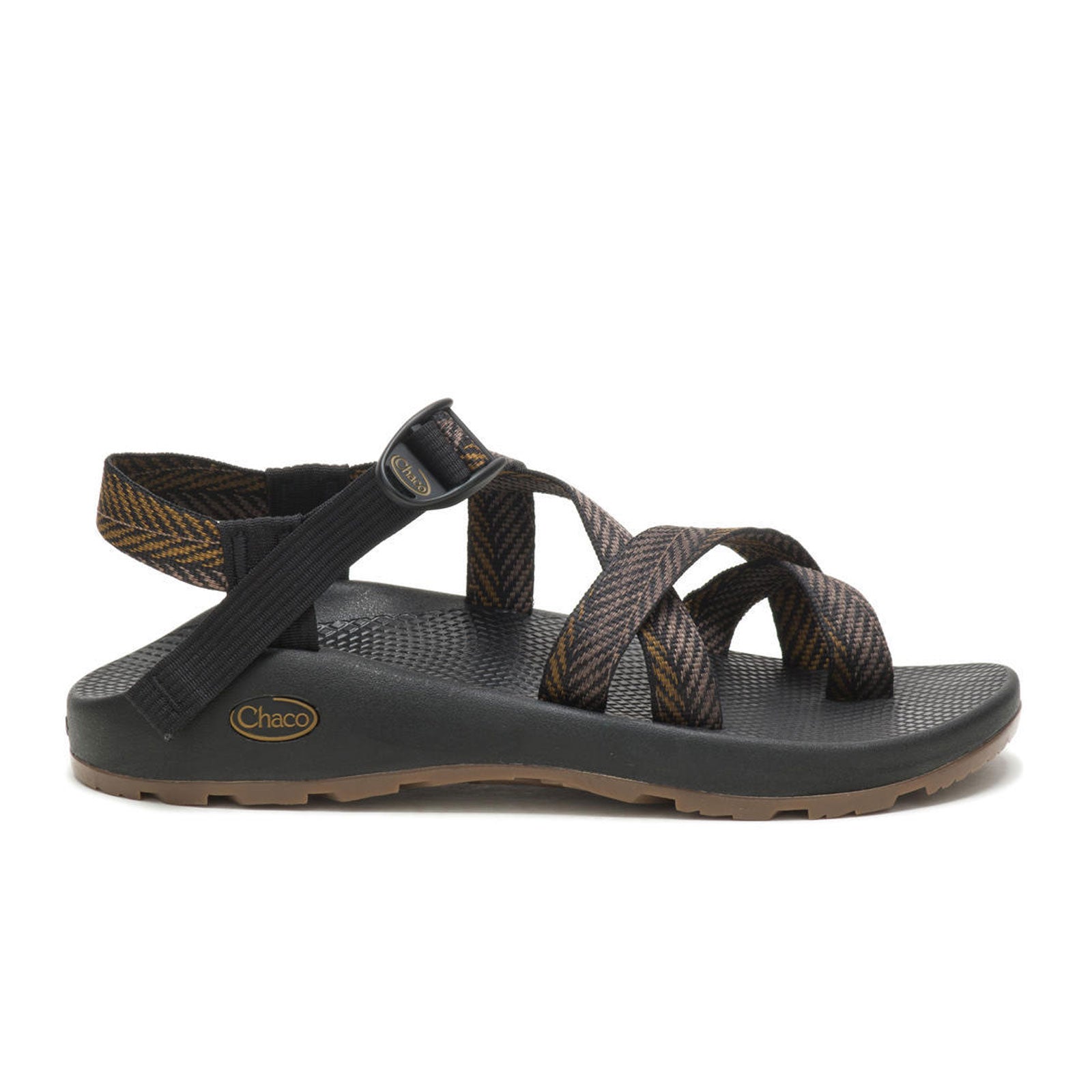 Chaco Z 2 Classic Men Bracken Bronze