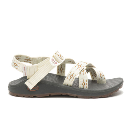 Chaco Z/Cloud 2 (Women) - Oculi Sand Sandals - Active - The Heel Shoe Fitters