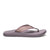 Chaco Chillos Flip Thong Sandal (Women) - Sadie Sparrow Sandals - Thong - The Heel Shoe Fitters