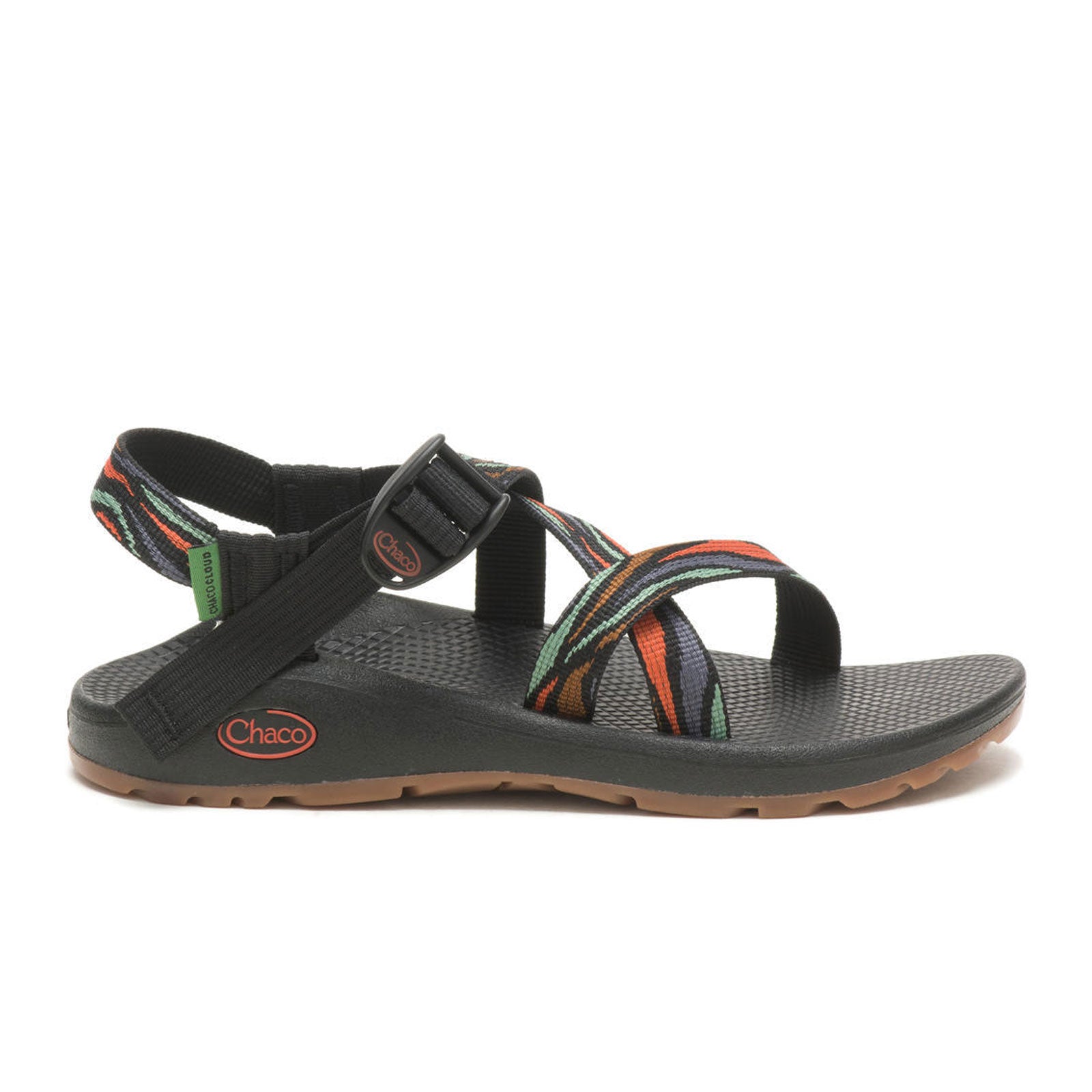 Chaco Sandals and Shoes The Heel Shoe Fitters