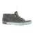 Blackstone JL24 Sneaker (Women) - Charcoal Dress-Casual - Sneakers - The Heel Shoe Fitters