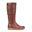 Kork-Ease Sydney Tall Boot (Women) - Tan Rum Boots - Fashion - The Heel Shoe Fitters