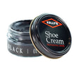 Kelly's Shoe Polish - Black Accessories - Shoe Care - The Heel Shoe Fitters