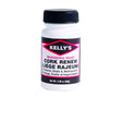 Kelly's Cork Renew [Professional Grade] Accessories - Shoe Care - The Heel Shoe Fitters