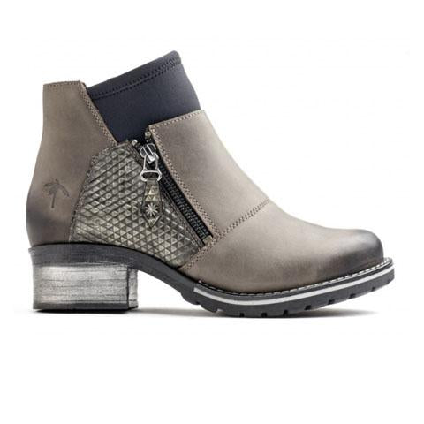 Dromedaris boots clearance on sale