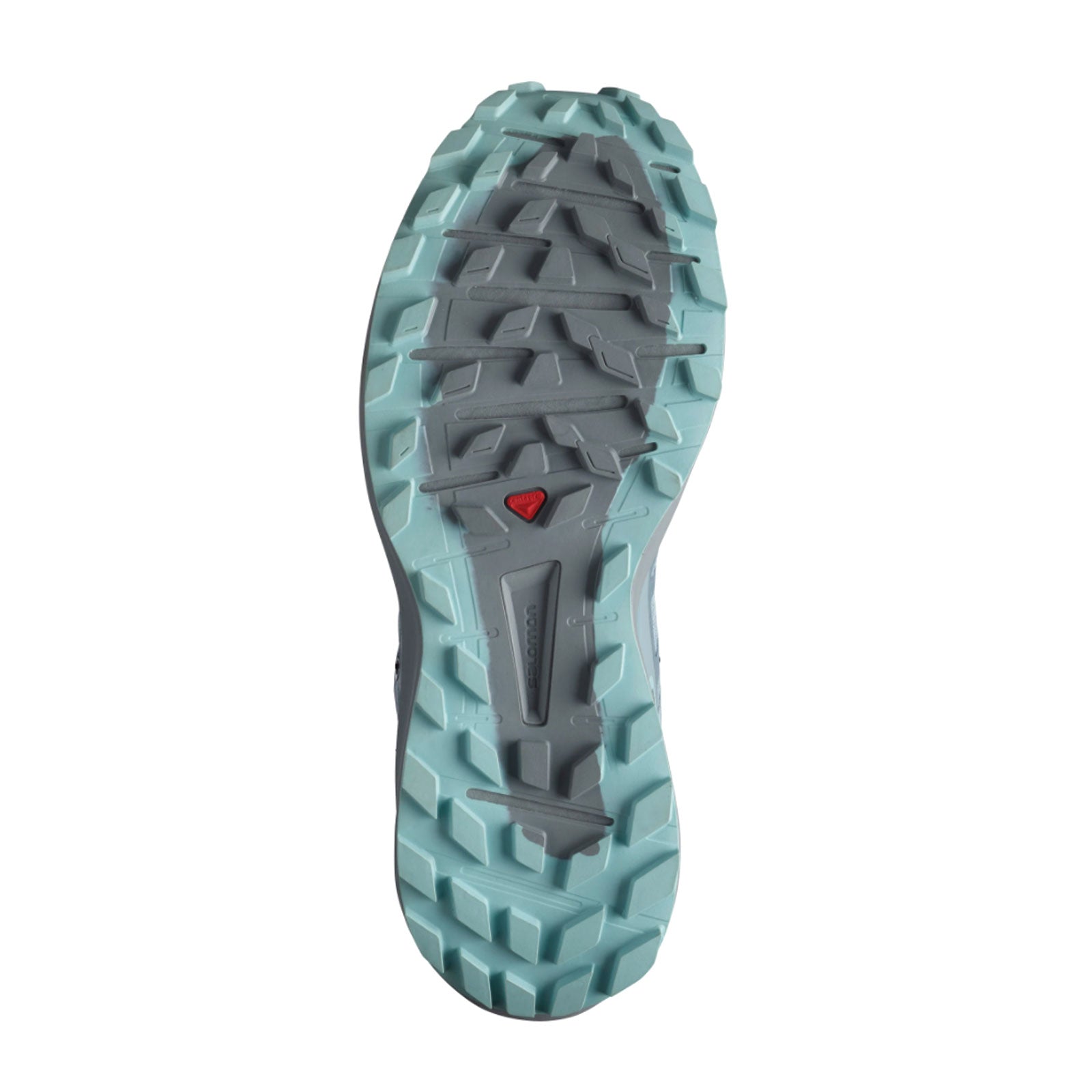 Salomon sense ride gtx invisible outlet fit