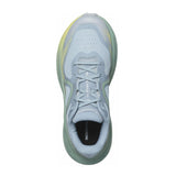 Salomon Glide Max TR Running Shoe (Women) - Stone Blue/Granite Green/Pearl Blue Athletic - Running - The Heel Shoe Fitters
