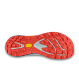 Topo Ultraventure 2 Running Shoe (Men) - Stone/Navy Athletic - Running - The Heel Shoe Fitters
