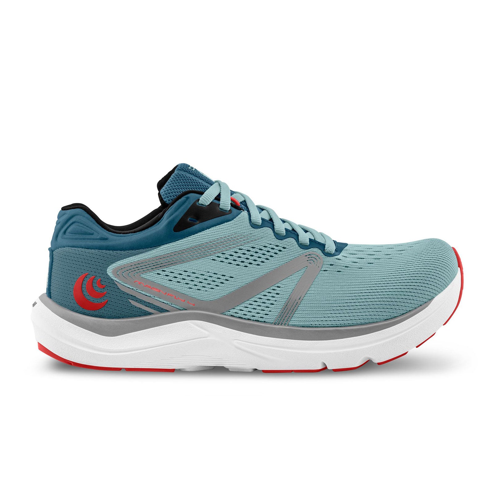 Athletic Shoes | The Heel Shoe Fitters