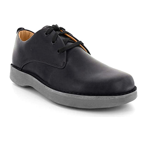 Samuel on sale hubbard shoes