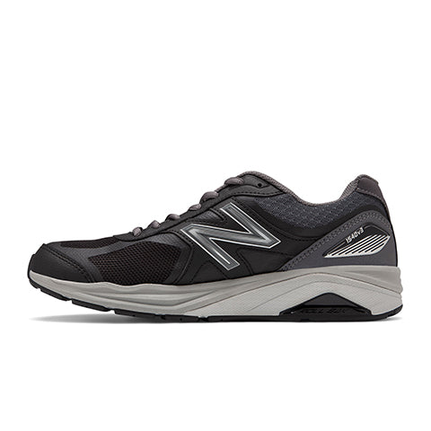 Mens new 2024 balance 1540v2