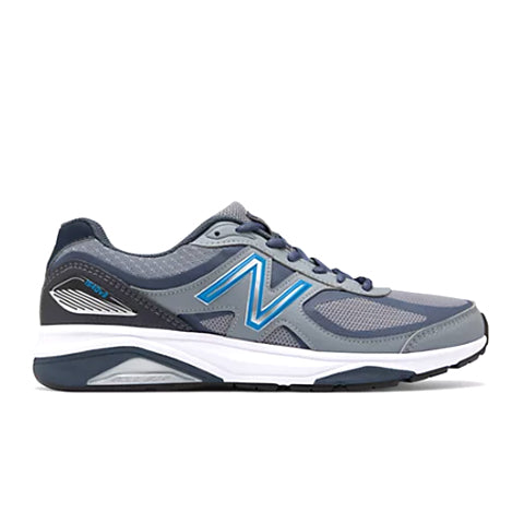 New balance sale 1540 mens