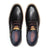 Pikolinos Avila M1T-4050 (Men) - Black Dress-Casual - Oxfords - The Heel Shoe Fitters