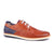 Pikolinos Jucar M4E-4104C1 Sneaker (Men) - Brandy Dress-Casual - Oxfords - The Heel Shoe Fitters
