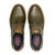 Pikolinos Berna M8J-4366 (Men) - Pickle Dress-Casual - Lace Ups - The Heel Shoe Fitters
