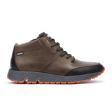 Pikolinos Ferrol M9U-8069NOC1 Sneaker (Men) - Kaki Dress-Casual - Sneakers - The Heel Shoe Fitters